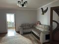 Отдельный дом · 5 комнат · 131.4 м² · 10 сот., Тапалова 10 за 30 млн ₸ в Актобе, жилой массив Заречный-2 — фото 9