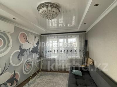 2-комнатная квартира, 44 м², 5/5 этаж, Академика Чокина 91 за 14.5 млн 〒 в Павлодаре