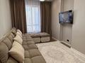 2-бөлмелі пәтер · 57.8 м² · 10/16 қабат, Сафуан Шаймерденов 4/1, бағасы: 40 млн ₸ в Астане, Сарайшык р-н — фото 2