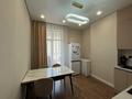 2-бөлмелі пәтер · 57.8 м² · 10/16 қабат, Сафуан Шаймерденов 4/1, бағасы: 40 млн ₸ в Астане, Сарайшык р-н — фото 3