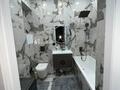 2-бөлмелі пәтер · 57.8 м² · 10/16 қабат, Сафуан Шаймерденов 4/1, бағасы: 40 млн ₸ в Астане, Сарайшык р-н — фото 8