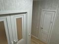 1-бөлмелі пәтер · 37 м² · 2/9 қабат, Болекпаева 16, бағасы: ~ 22 млн ₸ в Астане, Есильский р-н — фото 10