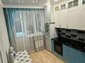 1-бөлмелі пәтер · 37 м² · 2/9 қабат, Болекпаева 16, бағасы: ~ 22 млн ₸ в Астане, Есильский р-н — фото 3