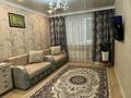 1-бөлмелі пәтер · 37 м² · 2/9 қабат, Болекпаева 16, бағасы: ~ 22 млн ₸ в Астане, Есильский р-н — фото 4