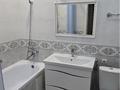 1-бөлмелі пәтер · 37 м² · 2/9 қабат, Болекпаева 16, бағасы: ~ 22 млн ₸ в Астане, Есильский р-н — фото 6