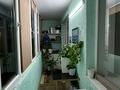 1-бөлмелі пәтер · 37 м² · 2/9 қабат, Болекпаева 16, бағасы: ~ 22 млн ₸ в Астане, Есильский р-н — фото 8