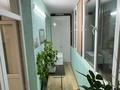 1-бөлмелі пәтер · 37 м² · 2/9 қабат, Болекпаева 16, бағасы: ~ 22 млн ₸ в Астане, Есильский р-н — фото 9