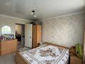 2-комнатная квартира · 49.9 м² · 2/2 этаж, Наурыз — Двухэтажка, рядом от Амбулатории, магазина Меруерт за 6.2 млн ₸ в Дубовке — фото 2