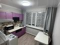 2-комнатная квартира · 49.9 м² · 2/2 этаж, Наурыз — Двухэтажка, рядом от Амбулатории, магазина Меруерт за 6.2 млн ₸ в Дубовке — фото 4