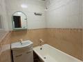 2-комнатная квартира · 49.9 м² · 2/2 этаж, Наурыз — Двухэтажка, рядом от Амбулатории, магазина Меруерт за 6.2 млн ₸ в Дубовке — фото 5