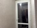 2-комнатная квартира · 49.9 м² · 2/2 этаж, Наурыз — Двухэтажка, рядом от Амбулатории, магазина Меруерт за 6.2 млн ₸ в Дубовке — фото 7