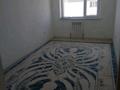 3-комнатная квартира · 70 м² · 5/5 этаж, Адия 2 25 — Барлығына. Агентство за 120 000 ₸ в Шымкенте