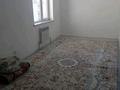 3-комнатная квартира · 70 м² · 5/5 этаж, Адия 2 25 — Барлығына. Агентство за 120 000 ₸ в Шымкенте — фото 2