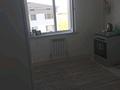 3-комнатная квартира · 70 м² · 5/5 этаж, Адия 2 25 — Барлығына. Агентство за 120 000 ₸ в Шымкенте — фото 3