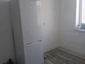 3-комнатная квартира · 70 м² · 5/5 этаж, Адия 2 25 — Барлығына. Агентство за 120 000 ₸ в Шымкенте — фото 4