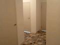 3-комнатная квартира · 70 м² · 5/5 этаж, Адия 2 25 — Барлығына. Агентство за 120 000 ₸ в Шымкенте — фото 5