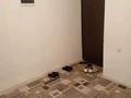 3-комнатная квартира · 70 м² · 5/5 этаж, Адия 2 25 — Барлығына. Агентство за 120 000 ₸ в Шымкенте — фото 6