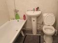 3-комнатная квартира · 70 м² · 5/5 этаж, Адия 2 25 — Барлығына. Агентство за 120 000 ₸ в Шымкенте — фото 7