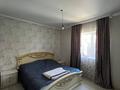 Отдельный дом · 4 комнаты · 160 м² · 4 сот., мкр Рахат 405/47 — Акбиик 29 за 54 млн ₸ в Алматы, Алатауский р-н — фото 2