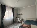 Отдельный дом · 4 комнаты · 160 м² · 4 сот., мкр Рахат 405/47 — Акбиик 29 за 54 млн ₸ в Алматы, Алатауский р-н — фото 11