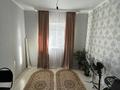 Отдельный дом · 4 комнаты · 160 м² · 4 сот., мкр Рахат 405/47 — Акбиик 29 за 54 млн ₸ в Алматы, Алатауский р-н — фото 13