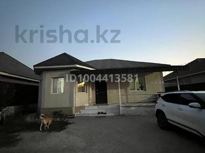 Отдельный дом · 4 комнаты · 160 м² · 4 сот., мкр Рахат 405/47 — Акбиик 29 за 54 млн ₸ в Алматы, Алатауский р-н