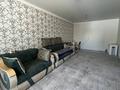 Отдельный дом · 4 комнаты · 160 м² · 4 сот., мкр Рахат 405/47 — Акбиик 29 за 54 млн ₸ в Алматы, Алатауский р-н — фото 4