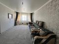 Отдельный дом · 4 комнаты · 160 м² · 4 сот., мкр Рахат 405/47 — Акбиик 29 за 54 млн ₸ в Алматы, Алатауский р-н — фото 5