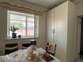 Отдельный дом · 4 комнаты · 160 м² · 4 сот., мкр Рахат 405/47 — Акбиик 29 за 54 млн ₸ в Алматы, Алатауский р-н — фото 6
