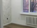 2-комнатная квартира · 55 м² · 3/9 этаж, 5 микрорайон 38 за 26.5 млн ₸ в Аксае — фото 6