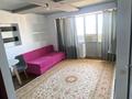 1-комнатная квартира · 36 м² · 7/7 этаж, 5-й мкр. 1 за 7.3 млн ₸ в Актау, 18-й мкр  — фото 2