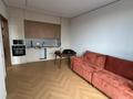 2-комнатная квартира · 50 м² · 19/23 этаж, Туран 39а за 49.5 млн ₸ в Астане, Нура р-н — фото 4
