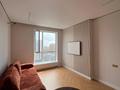 2-комнатная квартира · 50 м² · 19/23 этаж, Туран 39а за 49.5 млн ₸ в Астане, Нура р-н — фото 12