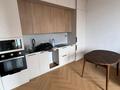 2-комнатная квартира · 50 м² · 19/23 этаж, Туран 39а за 49.5 млн ₸ в Астане, Нура р-н — фото 8