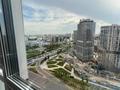 2-комнатная квартира · 50 м² · 19/23 этаж, Туран 39а за 49.5 млн ₸ в Астане, Нура р-н — фото 13
