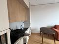 2-комнатная квартира · 50 м² · 19/23 этаж, Туран 39а за 49.5 млн ₸ в Астане, Нура р-н — фото 7