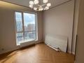 2-комнатная квартира · 50 м² · 19/23 этаж, Туран 39а за 49.5 млн ₸ в Астане, Нура р-н — фото 10
