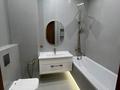 2-комнатная квартира · 50 м² · 19/23 этаж, Туран 39а за 49.5 млн ₸ в Астане, Нура р-н — фото 11