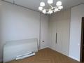 2-комнатная квартира · 50 м² · 19/23 этаж, Туран 39а за 49.5 млн ₸ в Астане, Нура р-н — фото 9