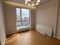 2-комнатная квартира · 50 м² · 19/23 этаж, Туран 39а за 49.5 млн ₸ в Астане, Нура р-н — фото 6