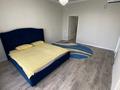 Отдельный дом · 5 комнат · 288 м² · 5.91 сот., Еркинкала-1 1 за 35 млн ₸ — фото 14