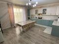Отдельный дом · 5 комнат · 288 м² · 5.91 сот., Еркинкала-1 1 за 35 млн ₸ — фото 5