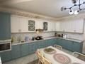 Отдельный дом · 5 комнат · 288 м² · 5.91 сот., Еркинкала-1 1 за 35 млн ₸ — фото 4