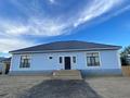 Отдельный дом · 5 комнат · 288 м² · 5.91 сот., Еркинкала-1 1 за 35 млн ₸