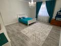 Отдельный дом · 5 комнат · 288 м² · 5.91 сот., Еркинкала-1 1 за 35 млн ₸ — фото 7