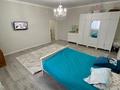 Отдельный дом · 5 комнат · 288 м² · 5.91 сот., Еркинкала-1 1 за 35 млн ₸ — фото 8
