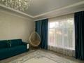 Отдельный дом · 5 комнат · 288 м² · 5.91 сот., Еркинкала-1 1 за 35 млн ₸ — фото 9