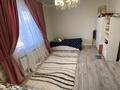 Отдельный дом · 5 комнат · 288 м² · 5.91 сот., Еркинкала-1 1 за 35 млн ₸ — фото 10