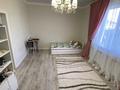 Отдельный дом · 5 комнат · 288 м² · 5.91 сот., Еркинкала-1 1 за 35 млн ₸ — фото 11
