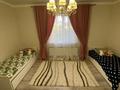 Отдельный дом · 5 комнат · 288 м² · 5.91 сот., Еркинкала-1 1 за 35 млн ₸ — фото 12